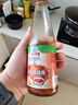 味好美（McCormicK） 调味酱/酱料甜辣酱 泰式甜辣酱 330g 调味酱百年品牌优质原料 实拍图