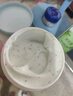 雪玲妃洁肤膏按摩霜女面部深入清洁舒缓毛孔100g去污垢美容院果蔬脸排油 实拍图