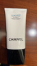 香奈儿（Chanel）山茶花泡沫保湿洁面洗面奶150ml温和皂基生日礼物【新旧版混发】 实拍图
