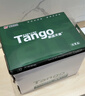 天章 （TANGO）新绿天章A4打印纸 80g 500张*10包 双面打印复印纸 洁白顺滑不卡纸 整箱5000张【匠心品质款】 实拍图