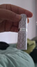 伊丽莎白雅顿经典润泽护唇膏 SPF15 3.7g 实拍图