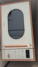 美的（Midea）小滋味微波炉烤箱一体机小型家用微波炉光波加热一级能效平板变频复古美拉德风C1G2 实拍图