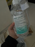 海氏海诺75%酒精消毒液喷雾 510ml大瓶酒精皮肤消毒喷剂免洗速干洗手液 实拍图