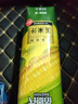佰恩氏（BAIENSHI）水果玉米汁含NFC非浓缩还原技术果汁饮料早餐饮品【0脂】1L*1瓶 实拍图