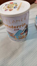 提拉米（TLAMEE）源生高含量含赖氨酸乳铁蛋白儿童调制乳粉  全人群适用 60g 实拍图