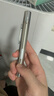 魔铁（MOTIE）瞳孔笔灯医护手电筒专用耳鼻喉眼口腔医生护士晨检笔可充电黄白光 实拍图