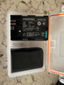 品胜LP-E6佳能相机电池充电器套装 适用EOS R6 5D4 60D 70D 80D 90D 6D2 5D3 5D2 7D2 5DSR 7D单反相机 实拍图