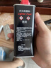 ZIPPOZIPPO之宝 配件耗材 打火机煤油 133ml小油  打火机油小油 实拍图