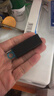 金士顿（Kingston）64GB USB3.2 Gen 1 U盘 DTX 大容量U盘 时尚设计 轻巧便携 学习办公投标电脑车载通用 实拍图