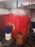 郎酒红花郎15 白酒 酱酒 53度 500ml*2*4 礼盒整箱  新老包装随机发货 实拍图