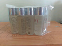 SK-IIsk2神仙水保湿精华液30ml*8中样套装维稳紧致skii护肤品化妆品 实拍图