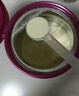 完达山（wondersun）菁稚非凡含A2-酪蛋白幼儿配方奶粉3段750g(12-36月适用)6罐装 实拍图