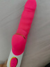 伊珞（EROCOME）震动棒女性生交器阴道专用情趣性用品高级成人玩具av自慰按摩炮机 实拍图