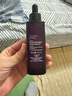 欧莱雅黑精华50ml面部精华液抗皱补水保湿护肤品化妆品生日礼物 实拍图