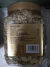 悠米原味薄壳南瓜子800g休闲零食坚果炒货干果内蒙古五分熟南瓜籽 实拍图