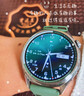 HUAWEI WATCH GT 6 原野绿 46mm智能手表多维情绪健康全新骑行体验21天超长续航华为GT6手表GT5升级 实拍图
