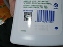 滴露（Dettol）家庭健康沐浴露950g*4套装（滋润+柑橘+薄荷+海洋）男女四季通用 实拍图