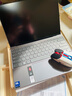 ThinkPad【国家补贴20%】联想笔记本电脑ThinkBook X 2025酷睿Ultra9 13.5英寸 32G 1T 2.8K AI高刷屏办公 实拍图