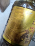 家香味老家土榨菜籽油3L 【保真菜籽油】 非转基因食用油 中粮出品 实拍图