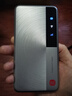 中兴5G随身wifi6可移动无线上网卡车载笔记本电脑热点可插卡无限全网通用流量便携式2026新款U25s/F40 U25S白色+一年全国流量套餐 5G RedCap系列，中兴官方流量 | 低延迟 实拍图