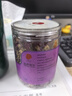 同仁堂品牌 北京同仁堂玫瑰花80g 玫瑰花干玫瑰花茶泡水 养生茶 实拍图