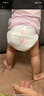 好奇（Huggies）金装拉拉裤XXL42片*2(15kg以上)尿不湿【速干不易红】 实拍图
