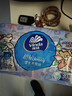 维达（Vinda）超韧手帕纸4层8张*18包 熊出没联名款 纸巾小包 出行便携装 实拍图