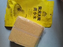 柴火大院 黄小米 1kg 早餐小米粥 小黄米 五谷杂粮 粗粮 粥米 2斤 实拍图