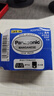 松下（Panasonic）碳性1号大号D型干电池2节 适用于热水器煤气燃气灶手电筒等 【一件包邮】 实拍图