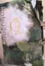 babycare金山茶花婴儿拉拉裤mini装XL码18片(12-17kg)尿不湿【新老混发】 实拍图