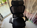 西昊M56二代 人体工学椅办公椅电脑电竞椅子人工力学座椅学习国家补贴 实拍图