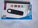 JJC 适用索尼遥控器 无线蓝牙快门a7r5/r4 a7m4/m3 a9m3 a7c2 zv1m2 ZV-E10/1F微单相机配件RMT-P1BT 实拍图