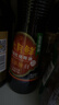 六月鲜经典系列特级红烧酱油500ml【特级酱油】老抽0添加防腐剂欣和出品 实拍图