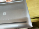 惠普（HP）战66八代 14英寸轻薄笔记本电脑 25新200系列(锐龙5 16G 512G 军标认证 一年上门 战AI)国家补贴 实拍图