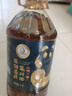 天府菜油【保真菜籽油】四川压榨浓香菜籽油4L 四川风味非转基因 国企出品 实拍图