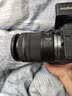 佳能（Canon）RF全画幅微单镜头 专业变焦镜头打鸟 适合R7 RP R10 R5 R6二代 R8 R50 R100微单相机 RF 15-30mm IS STM广角变焦镜头 官方标配【不含多种滤镜  实拍图
