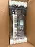 科乐格（KORG）电子琴 PA1000 PA700 PA5X PA600 专业编曲键盘合成器 编曲工作站 PA1000合成器(61键) 实拍图