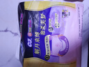 苏菲超薄透气0皮筋超熟睡安心裤L码4条 安睡裤卫生巾夜安裤自营 实拍图
