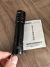 神火（SupFire）RX10手电筒强光变焦超亮军远射超长续航户外家小型照明专用应急灯 实拍图