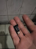 胜为苹果转接头Type-C转Lightning安卓华为usb-c充电线iPhone转换器头U盘+充电+耳机转接ELT0002J 实拍图