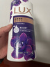 力士（LUX）依兰香沐浴露 幽莲魅肤馥郁香氛精油沐浴乳1000g 持久留香 实拍图