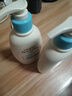 艾惟诺（Aveeno）艾维诺润肤乳露 婴儿童身体乳保湿补水滋润干痒宝宝儿童面霜354g 实拍图
