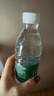 怡宝 饮用水 纯净水350ml*12瓶 量贩装 实拍图