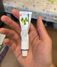 【华邦制药 力言卓】地奈德乳膏0.05%*15g/盒 实拍图