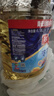 多力【张若昀同款】葵花籽油5L+238ml 食用油 物理压榨 零反式脂肪酸 实拍图