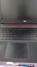 戴尔（DELL）灵越成就14/15.6英寸轻薄便携办公学习绘图设计游戏独显I5/I7二手笔记本电脑 薄款i5八代四核16G 512G LOL推荐18款 95成新 实拍图