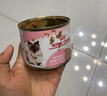 皇家（ROYAL CANIN）猫粮慕斯猫罐头湿粮奶糕幼猫粮全价粮 欧洲原装进口猫咪主食罐头 【囤货推荐 2340g】195g*12罐 实拍图