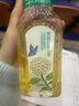 农夫山泉 【季节限定】东方树叶桂花乌龙茶335ml*15瓶无糖茶饮料整箱装 实拍图