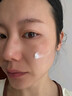 儒意（RUYI）素颜面霜保湿懒人男女防晒隔离遮瑕三合一防水汗自然提亮bb贵妇霜 实拍图