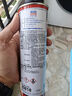 力魔（LIQUI MOLY）德国原装进口发动机内部清洗剂plus 机油添加剂 300ml  汽车用品 实拍图